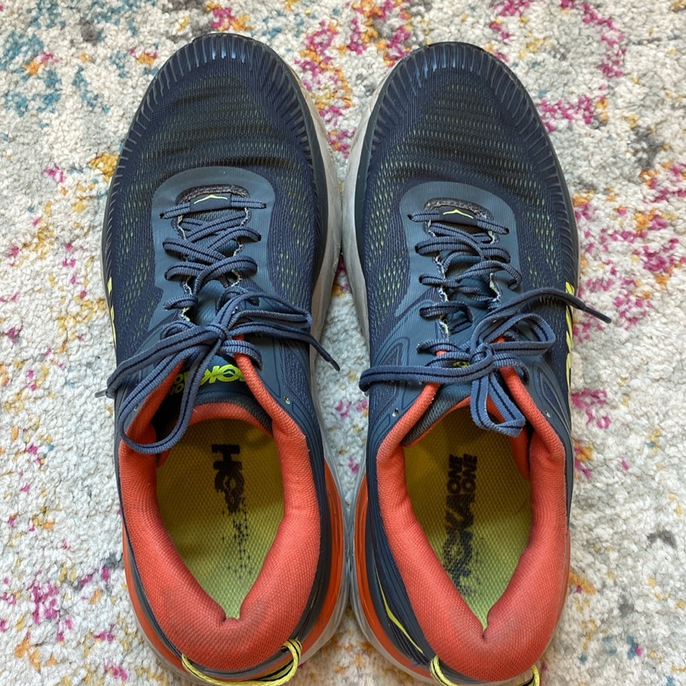Hoka | Bondi 7 - Picture 2 of 6